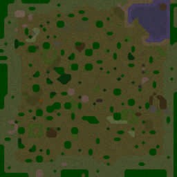 DotA Spellpack by cr4xzZz - Warcraft 3: Custom Map avatar