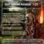 DotA - Template Advanced Warcraft 3: Map image