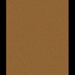 Drag & Drop Item System v.G - Warcraft 3: Custom Map avatar