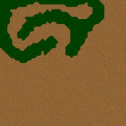 Drag & Drop Object Oriented Backpack - Warcraft 3: Custom Map avatar