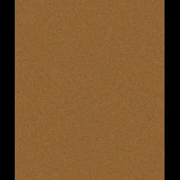 Drag Drop Testing v.g - Warcraft 3: Custom Map avatar