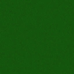 DroppelWalk v1.0 By ArOn - Warcraft 3: Custom Map avatar