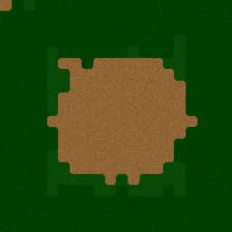 Duble Attack Cooldown - Warcraft 3: Custom Map avatar