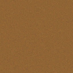 Dumbdumb360's Camera System - Warcraft 3: Custom Map avatar