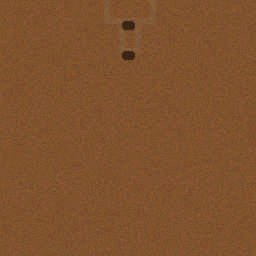 Earth Tauren Spell pack Last - Warcraft 3: Custom Map avatar