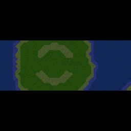 Earthshaker - SpellPack - Warcraft 3: Custom Map avatar