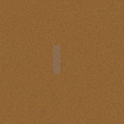 Единая карта наработок и скиллов - Warcraft 3: Custom Map avatar