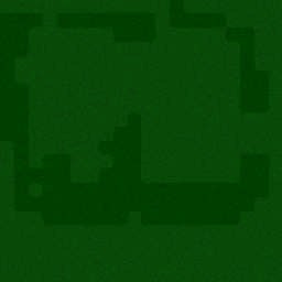 Efecto Creciente - Warcraft 3: Custom Map avatar