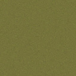 Efecto de rayo cuztomizado - Warcraft 3: Custom Map avatar