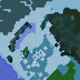 Effect System - Warcraft 3: Custom Map avatar