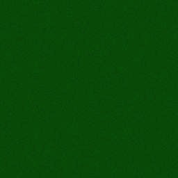 ejemplo - Warcraft 3: Custom Map avatar