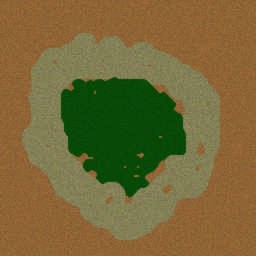 Ejemplo de Trigger - Warcraft 3: Custom Map avatar