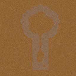 Ejemplo para crear edificios - Warcraft 3: Custom Map avatar