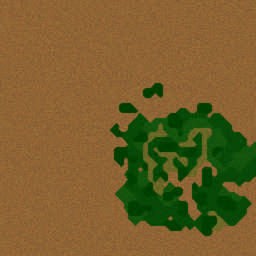 Elemental / Restoration 1.2 - Warcraft 3: Custom Map avatar