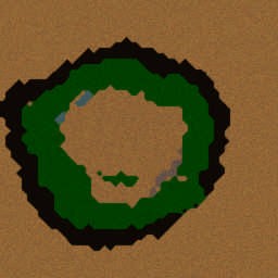 Elemental Slash Combo  by Bacer - Warcraft 3: Custom Map avatar