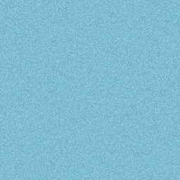 Elfian's Escape Maker - Warcraft 3: Custom Map avatar