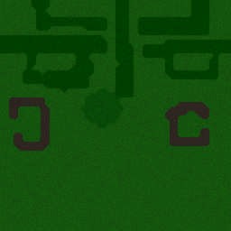 ElMapaMasOriginalDelMundo Y susObeja - Warcraft 3: Custom Map avatar