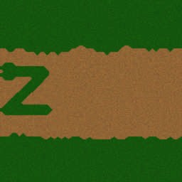 Elune's Arrow - Warcraft 3: Custom Map avatar