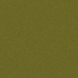 Empowered Strikes [Hashtable] - Warcraft 3: Custom Map avatar