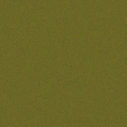 Empujon Flameante (Spell) - Warcraft 3: Custom Map avatar