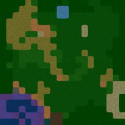 Enhanced Critical Strike - Warcraft 3: Custom Map avatar