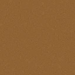 Environment Triggers Test - Warcraft 3: Custom Map avatar