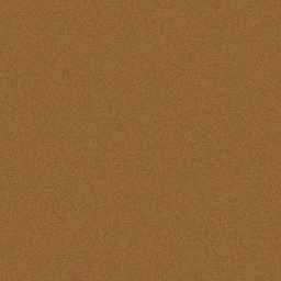 Erro na Skill - Warcraft 3: Custom Map avatar