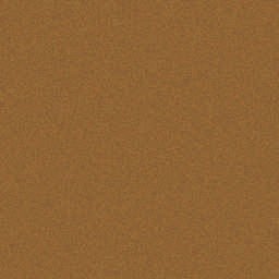 Esfera de Energía - Warcraft 3: Custom Map avatar