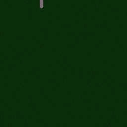 Espiral de Fuego[GUI] - Warcraft 3: Custom Map avatar