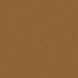 Essencia - Warcraft 3: Custom Map avatar