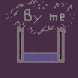 Event: Sorc.Chap.HydrAutocast - Warcraft 3: Custom Map avatar