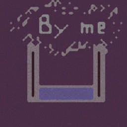 Event: Sorc.Chap.Hydr.Med.Autocast - Warcraft 3: Custom Map avatar