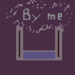 Event : SorceressPolymorphAutocast - Warcraft 3: Custom Map avatar