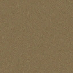 explosion nuclear - Warcraft 3: Custom Map avatar