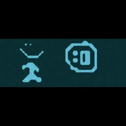 Explosion Nuclear + Parabola system - Warcraft 3: Custom Map avatar