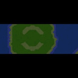 Faceless Void - Spell Pack - Warcraft 3: Custom Map avatar