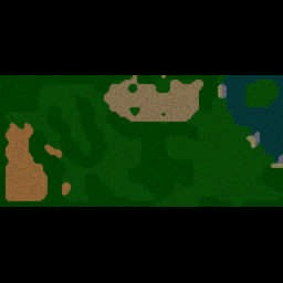 Fire Dragon Spell - Warcraft 3: Custom Map avatar
