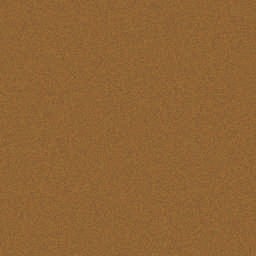 Fire Elemental - Warcraft 3: Custom Map avatar