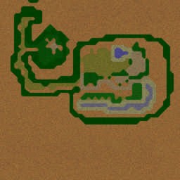Fire Hero - Warcraft 3: Custom Map avatar