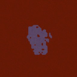 Fire Skill Pack - Warcraft 3: Custom Map avatar