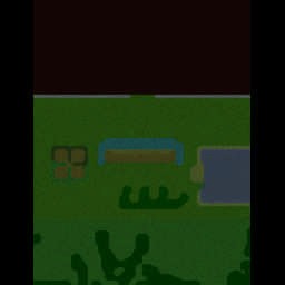 Flame Spells - Warcraft 3: Custom Map avatar