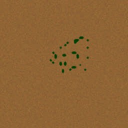 Flame Strike Jump - Warcraft 3: Custom Map avatar