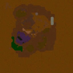 Flaming Lasso - Warcraft 3: Custom Map avatar