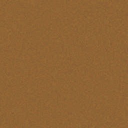 Flamming Lasoo - Warcraft 3: Custom Map avatar