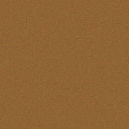 Flat Orc Model test - Warcraft 3: Custom Map avatar