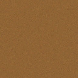 Floating Text Change - Warcraft 3: Custom Map avatar