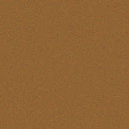 Flux spell pack - Warcraft 3: Custom Map avatar