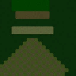 Flying Extreme Agility Spell - Warcraft 3: Custom Map avatar