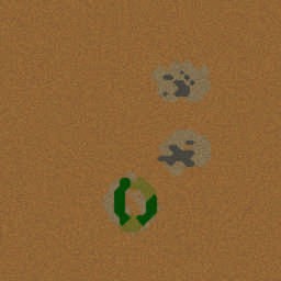 Flying Jump Demo - Warcraft 3: Custom Map avatar