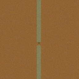 Flying Unit Tower - Warcraft 3: Custom Map avatar